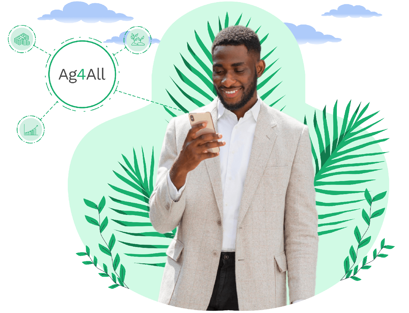 agricultural_investment