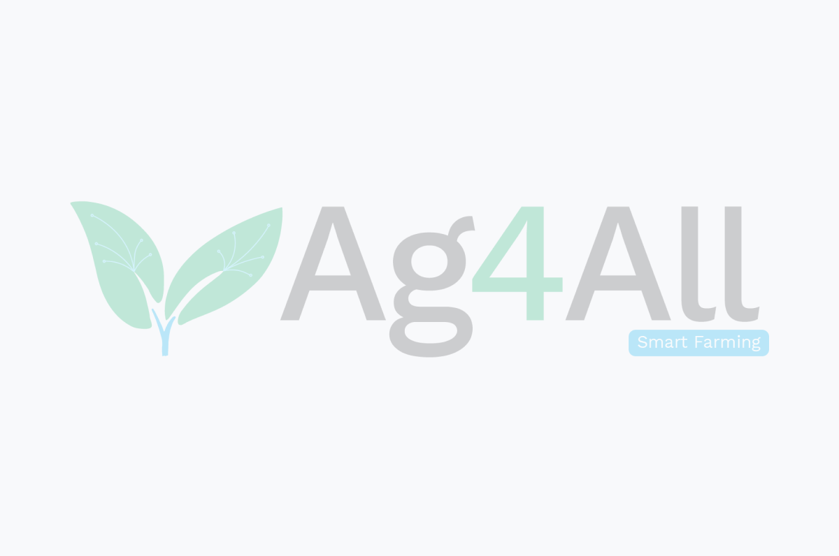 crop_planning_and_monitoring