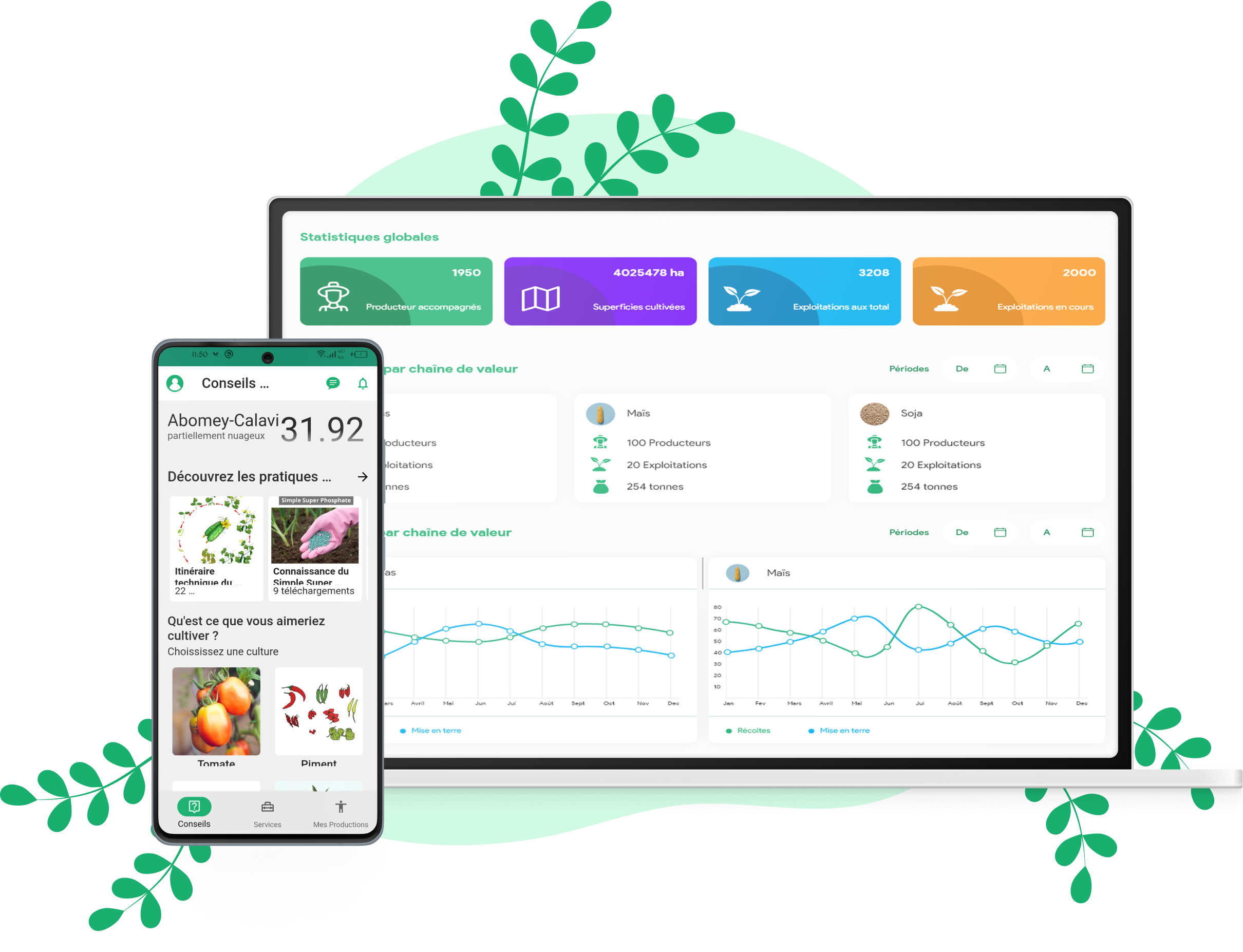 real_time_monitoring