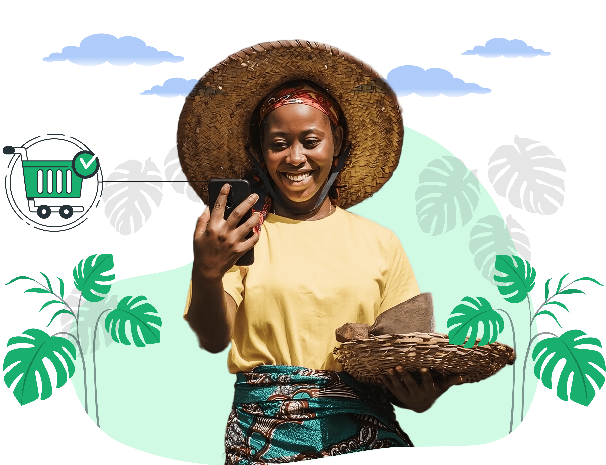 large_network_access